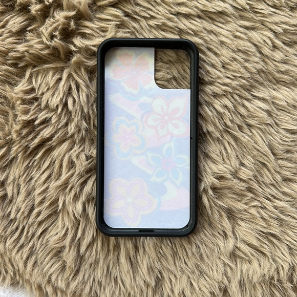 Surf’s Up Wildflower Case - Picture 3 of 6